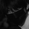 Jeny_0812
