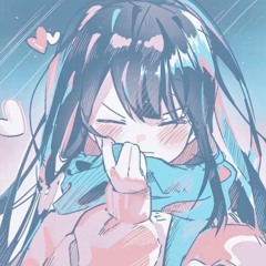 𝔈𝔪𝔬𝔩𝔦𝔢𝔫𝔱𝔢.-