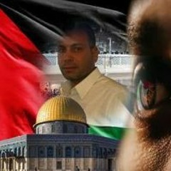 عماد ممدوح راضي جبر