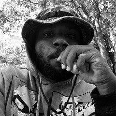 G Herbo - Roc Block (Official Video)