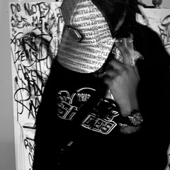 MCITY_RAP