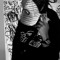 MCITY_RAP