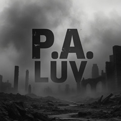 Pnb