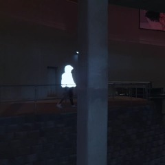 Las_Cxrdii