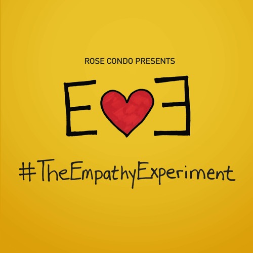 The Empathy Experiment’s avatar