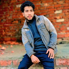 Asif Ali 8081