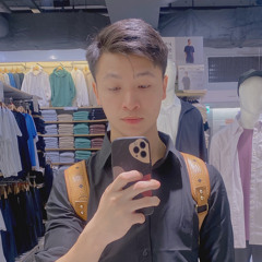 Nguyễn Tuấn Anh