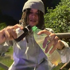 Bbjahdl