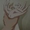 Rune