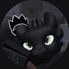 Toothless