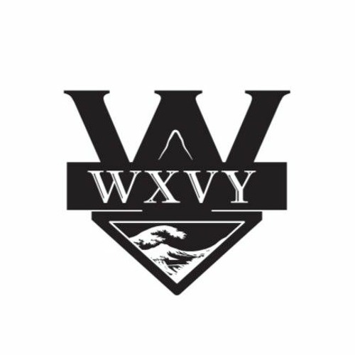 WXVY BEATS’s avatar