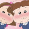 아오줌마려