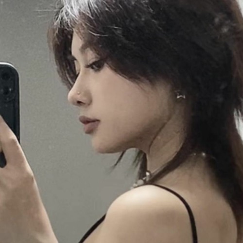 Nghe den’ diec’ thi thoi