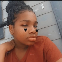 brittne