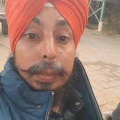 Jagroop Jagroop