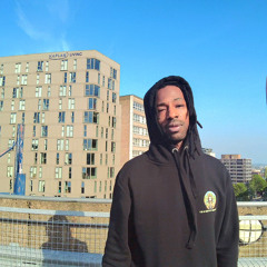 Stan [Crook Education]