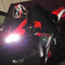 That_one_GSXR