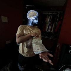 OZtheG