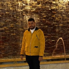 Omar Muhammad
