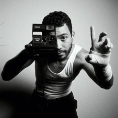 Julian