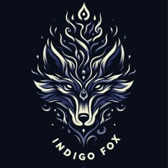 Indigo Fox