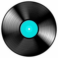 Desktop Disko
