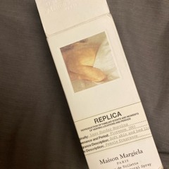 minetik