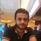Mohamed Alaa Elsaqa