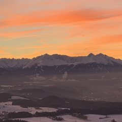 Schibel
