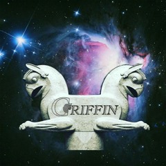 griffin.music