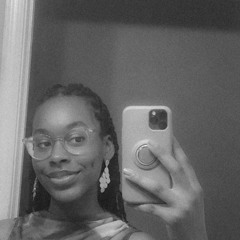 Chidera Uwandu