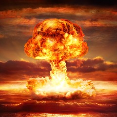 Atomic Krimson