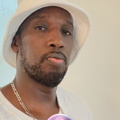 Fareed Douglas Allgood