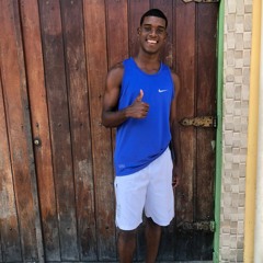 User 312074274