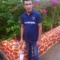 عصمت احمدی