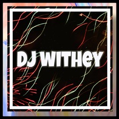 DJ Withey