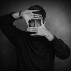 Nathan Fields / Nato Feelz