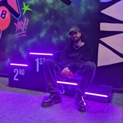 itodamien