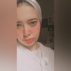 Mariam Fady99