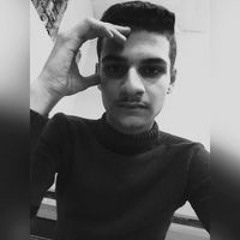 Walid Gamal Abd Elaziz