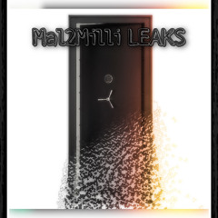 Mal2Milli LEAKS🔥🔥🔥🎶🎶