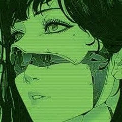 Scream For My Ice Cream - Blood on the Dance Floor  -