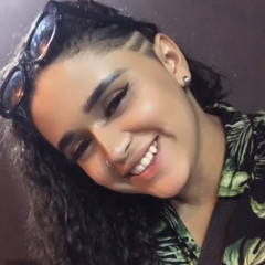 Dalila Nicole