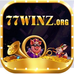 77winzorg