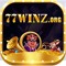 77winzorg