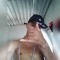 Thailer Henrique da Silva