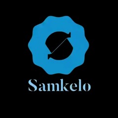 SAMKELO