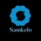 SAMKELO