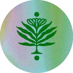 CESIA