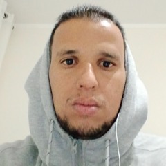 User 183823751